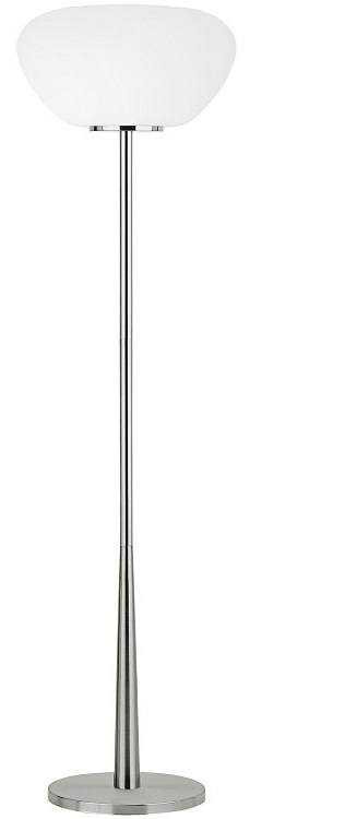 2Lampa